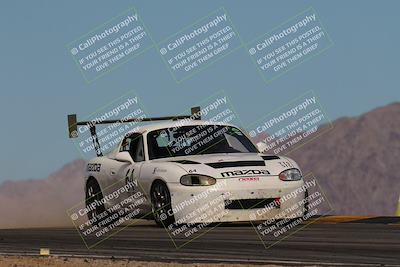 media/Feb-17-2024-Nasa AZ (Sat) [[ca3372609e]]/10-Time Trial Small Bore/Session 2 (Turn 9)/